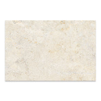 Cotswold Ivory Floor Tile