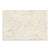 Cotswold Ivory Floor Tile