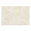 Cotswold Ivory Floor Tile