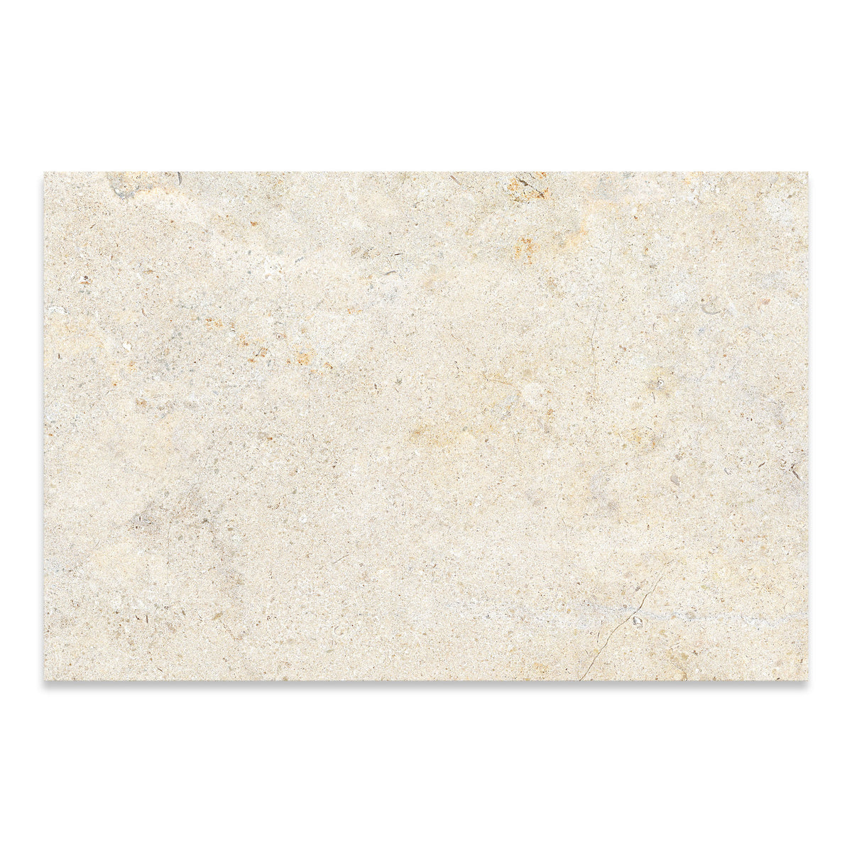 Cotswold Ivory Floor Tile
