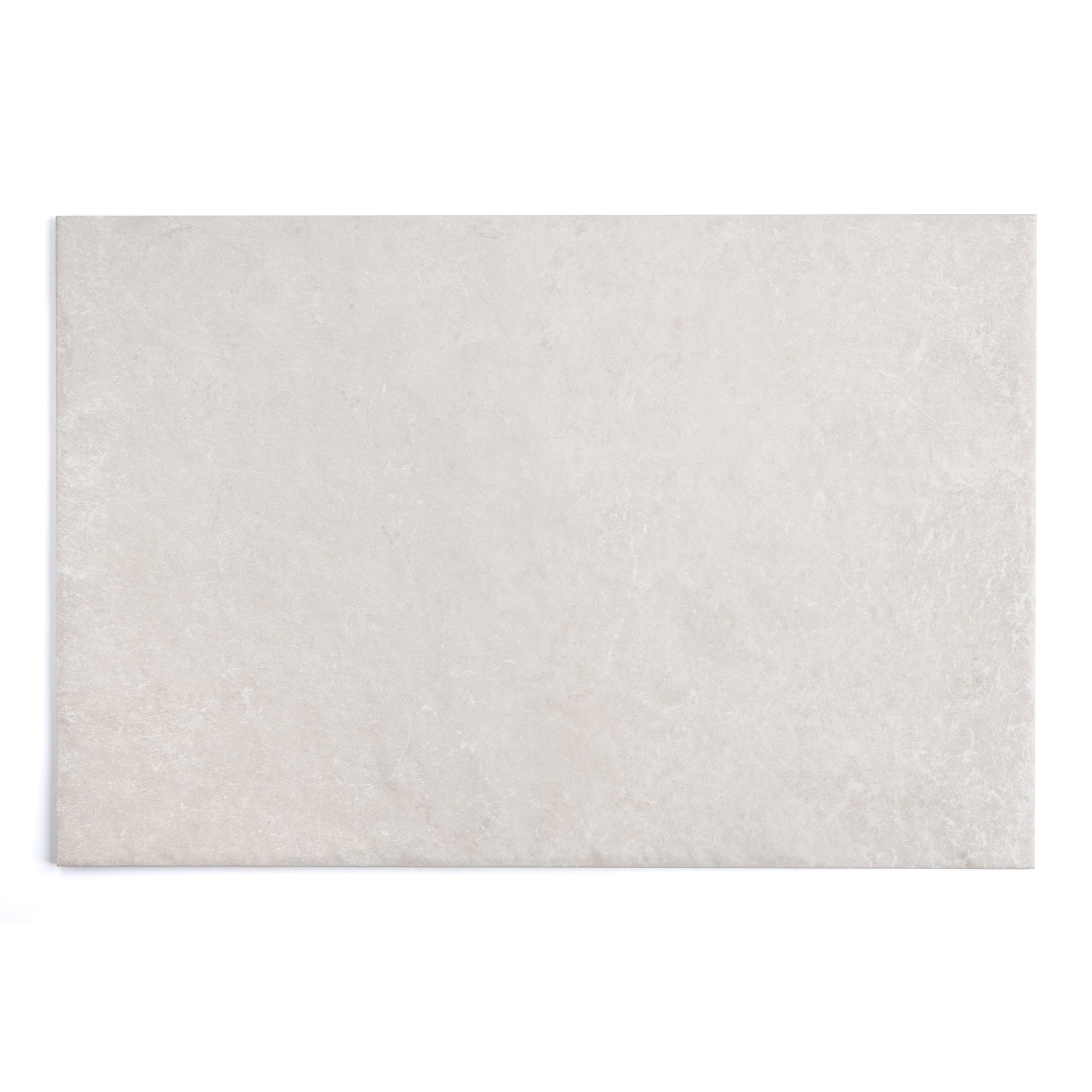 Cotswold Ivory Floor Tile