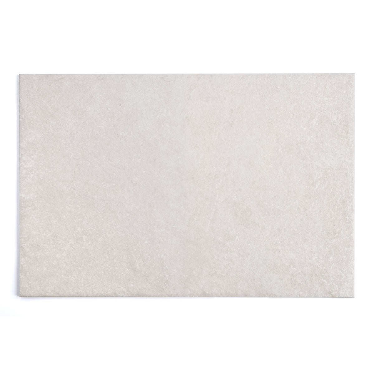 Cotswold Ivory Floor Tile