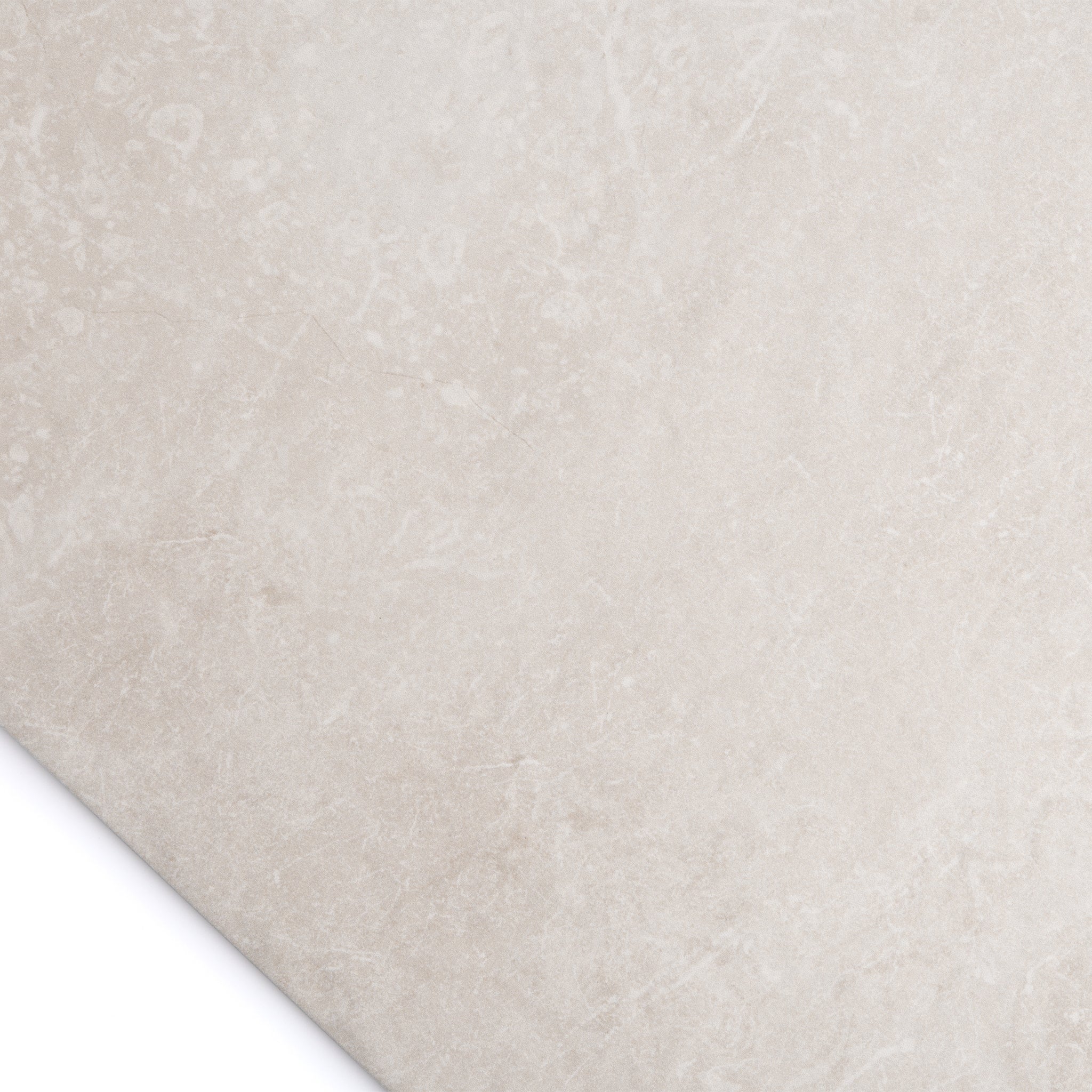Cotswold Ivory Floor Tile