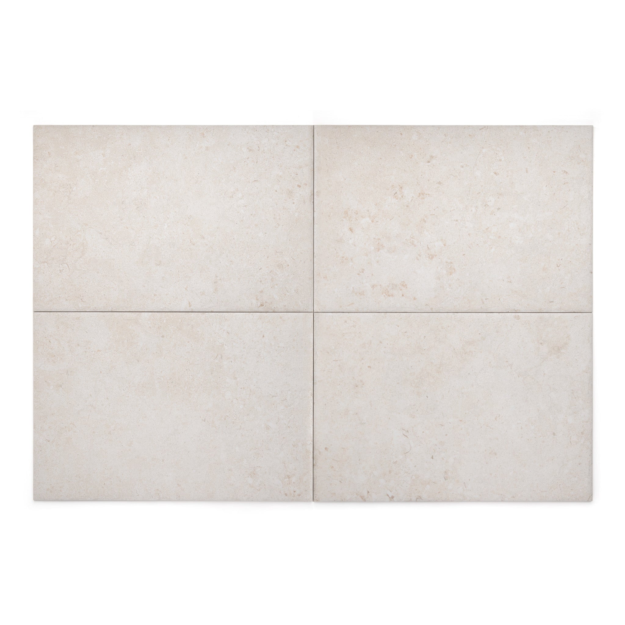 Cotswold Ivory Floor Tile