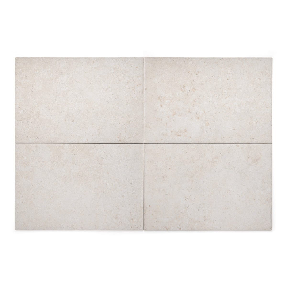 Cotswold Ivory Floor Tile