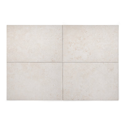Cotswold Ivory Floor Tile