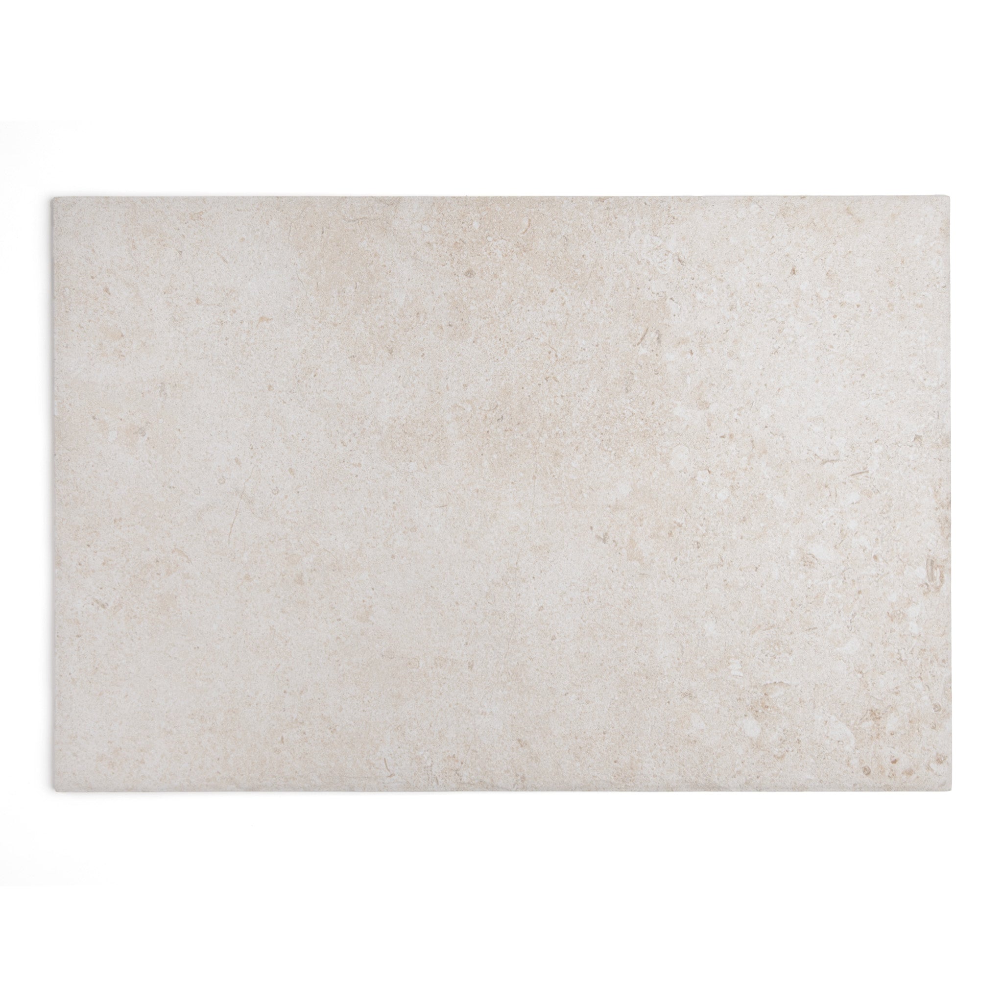 Cotswold Ivory Floor Tile