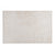 Cotswold Ivory Floor Tile
