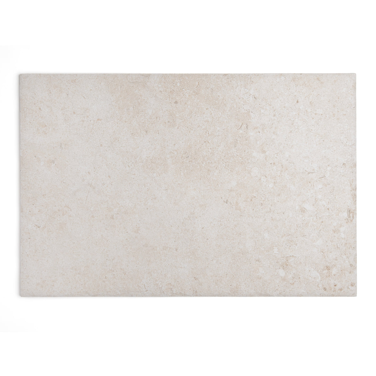 Cotswold Ivory Floor Tile