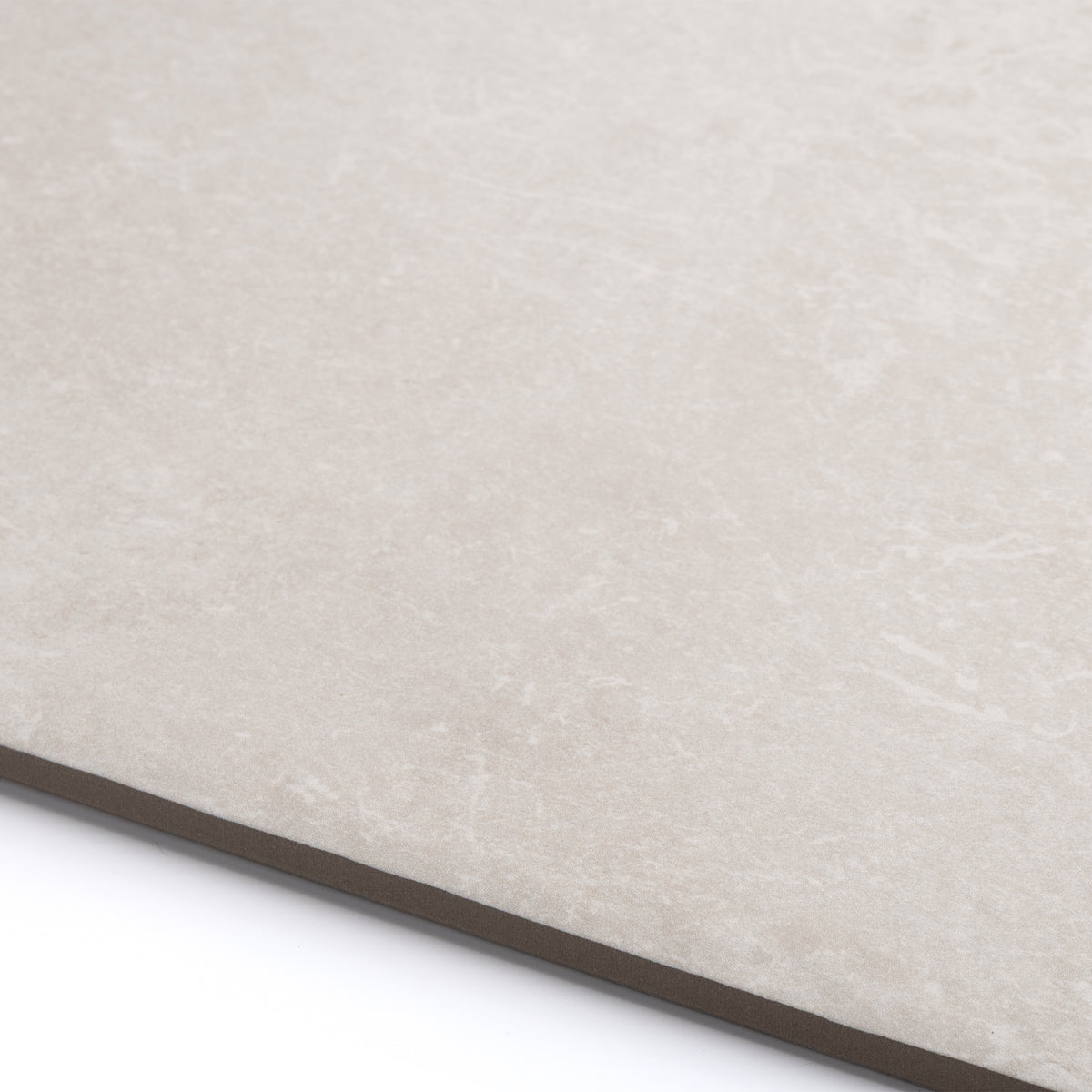 Cotswold Ivory Floor Tile