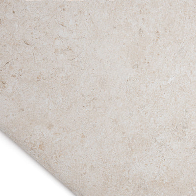 Cotswold Ivory Floor Tile