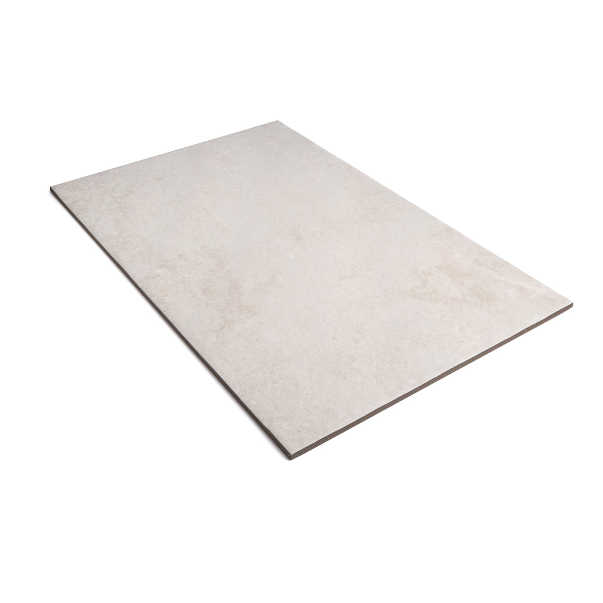 Cotswold Ivory Floor Tile