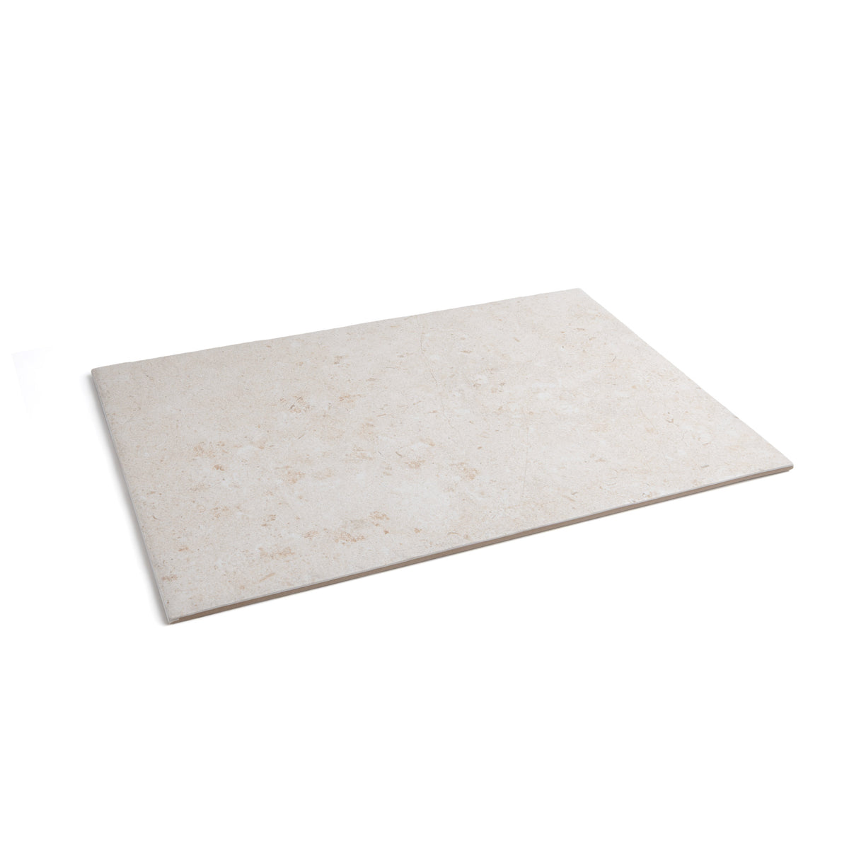 Cotswold Ivory Floor Tile