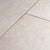 Cotswold Ivory Floor Tile