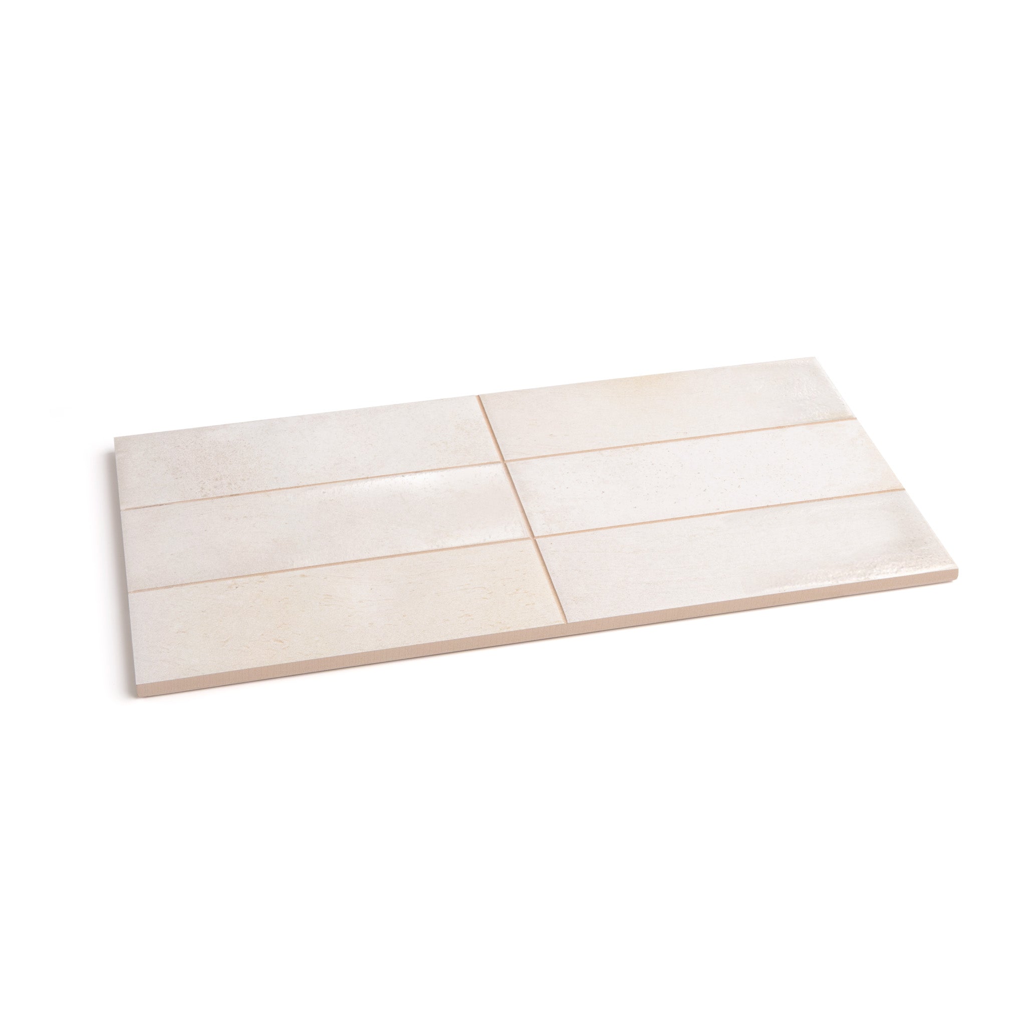 Cottage Pale Wall Tile