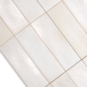 Cottage Pale Wall Tile