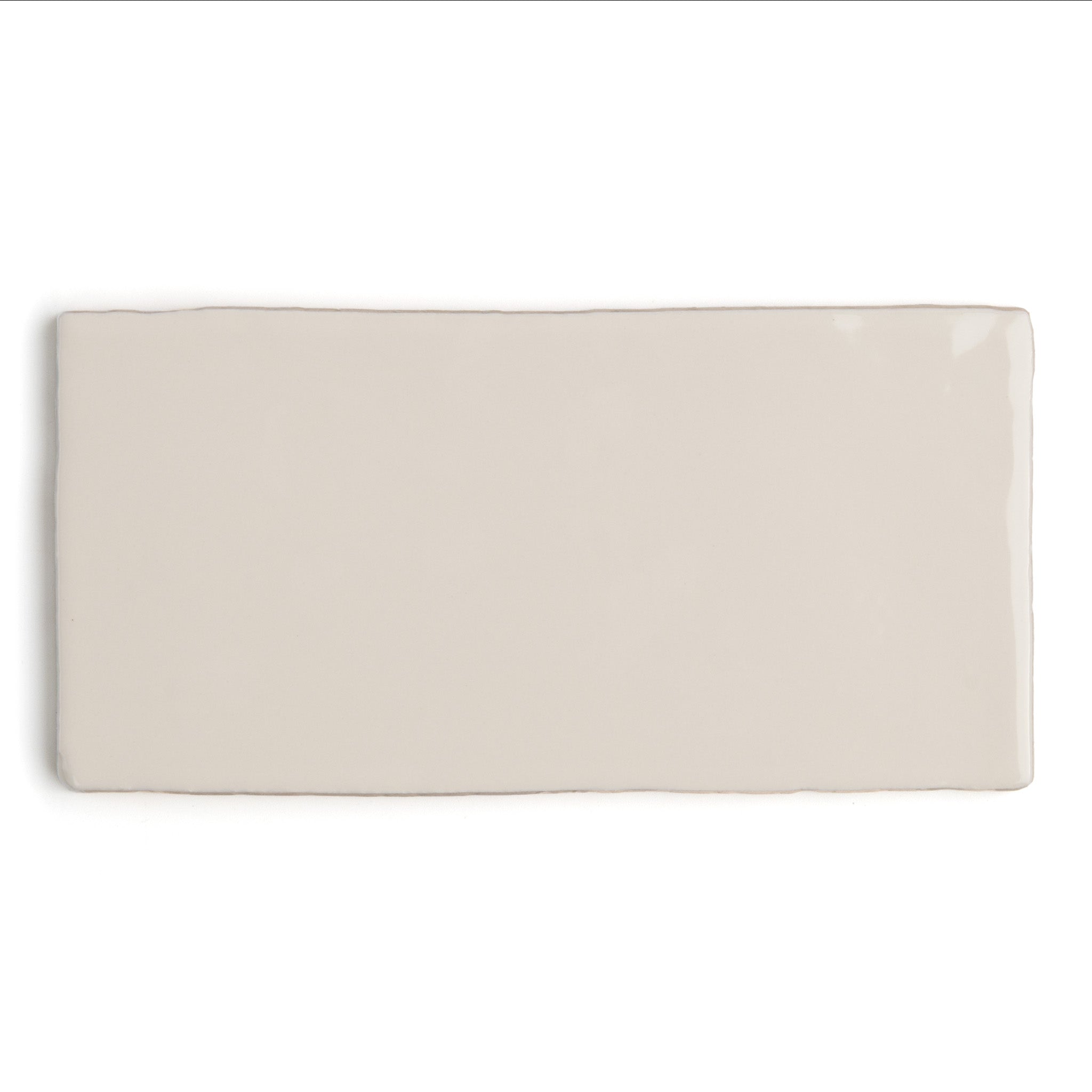 Country Cream Wall Tile