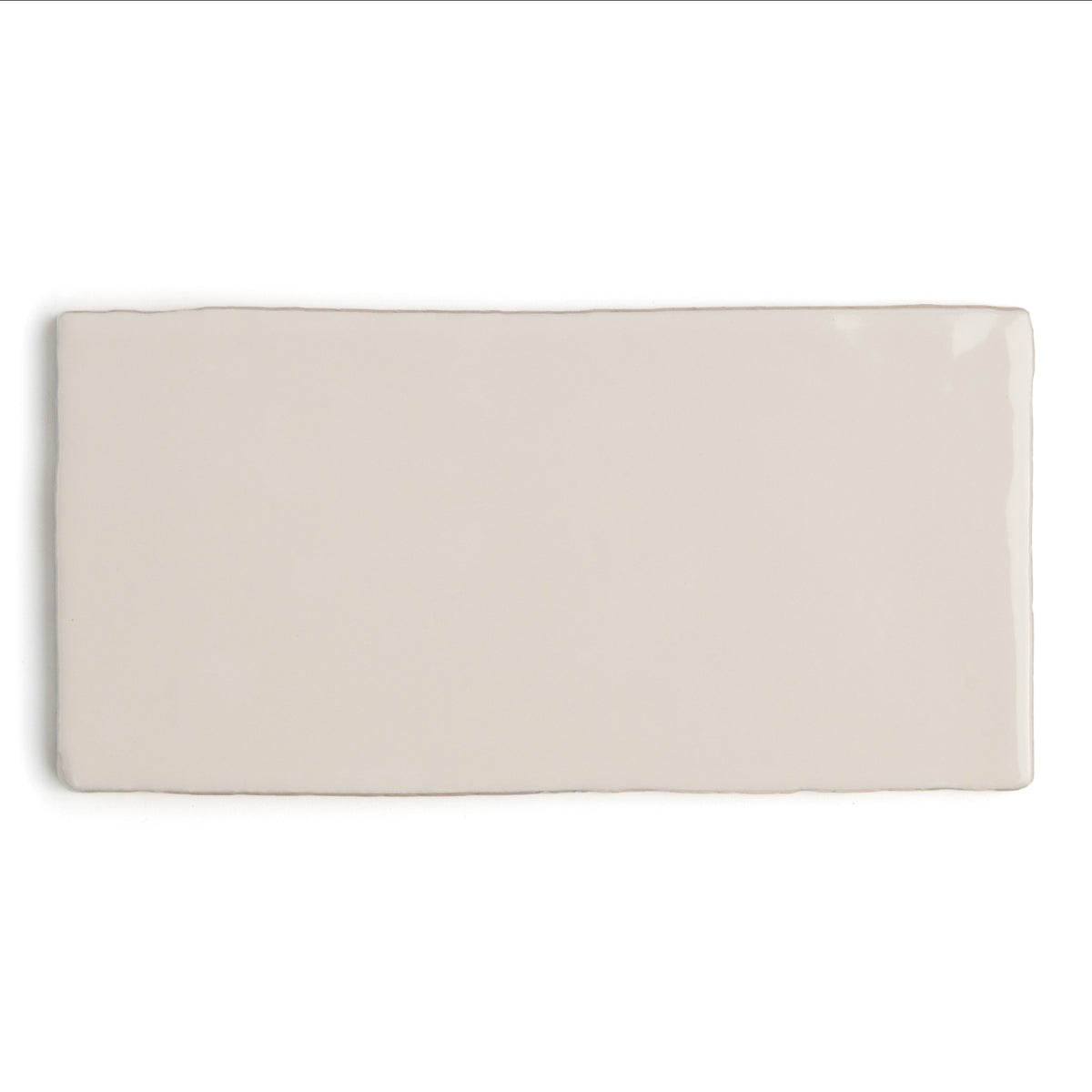 Country Cream Wall Tile