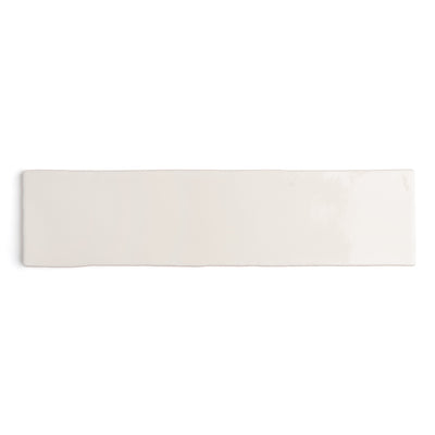 Countrywide Cream Wall Tile