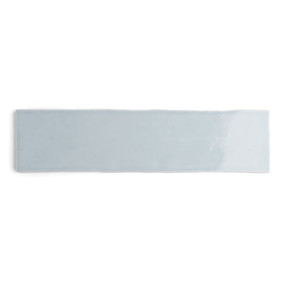 Countrywide Duck Egg Wall Tile
