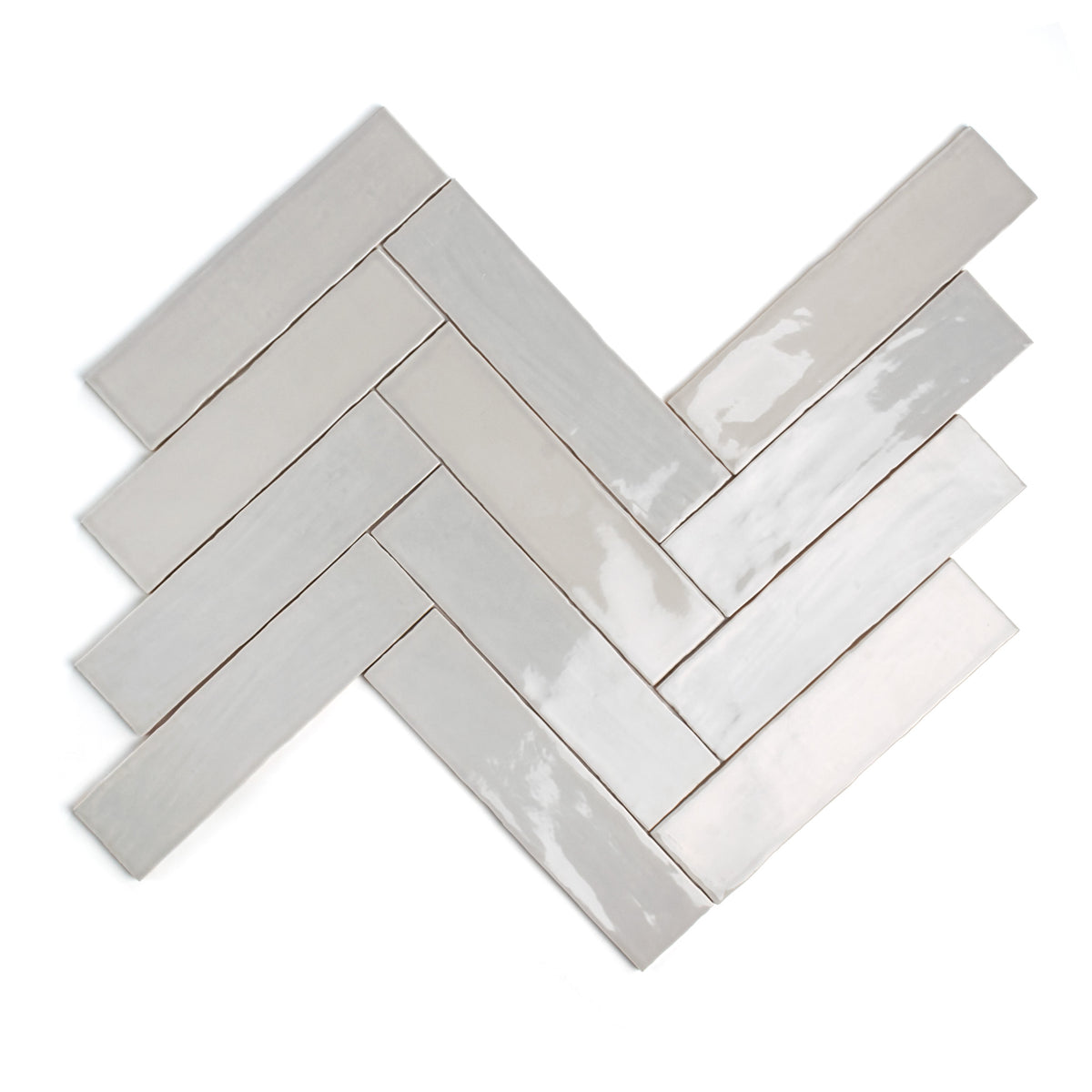 Countrywide Grey Wall Tile