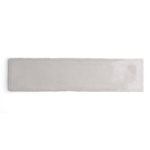 Countrywide Grey Wall Tile