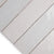 Countrywide Grey Wall Tile