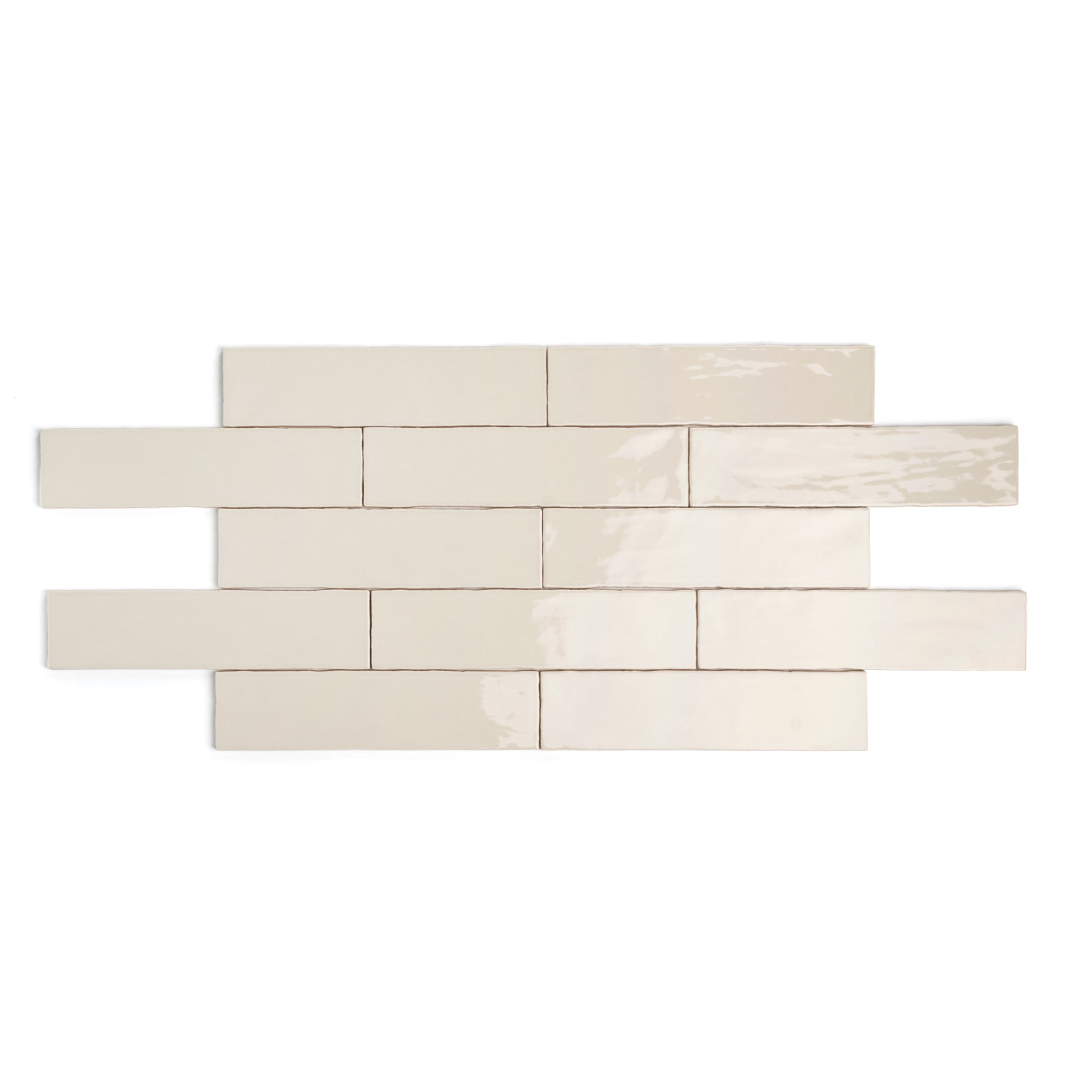 Countrywide Mushroom Wall Tile