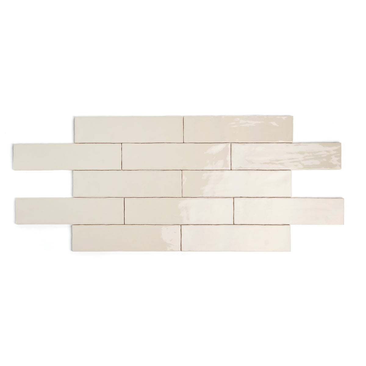 Countrywide Mushroom Wall Tile