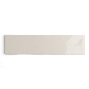 Countrywide Mushroom Wall Tile