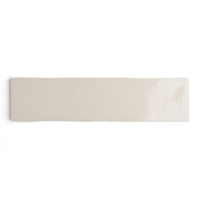 Countrywide Mushroom Wall Tile