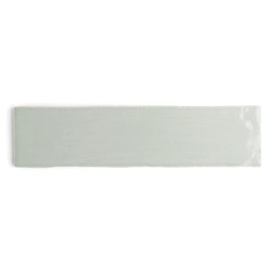 Countrywide Sage Wall Tile