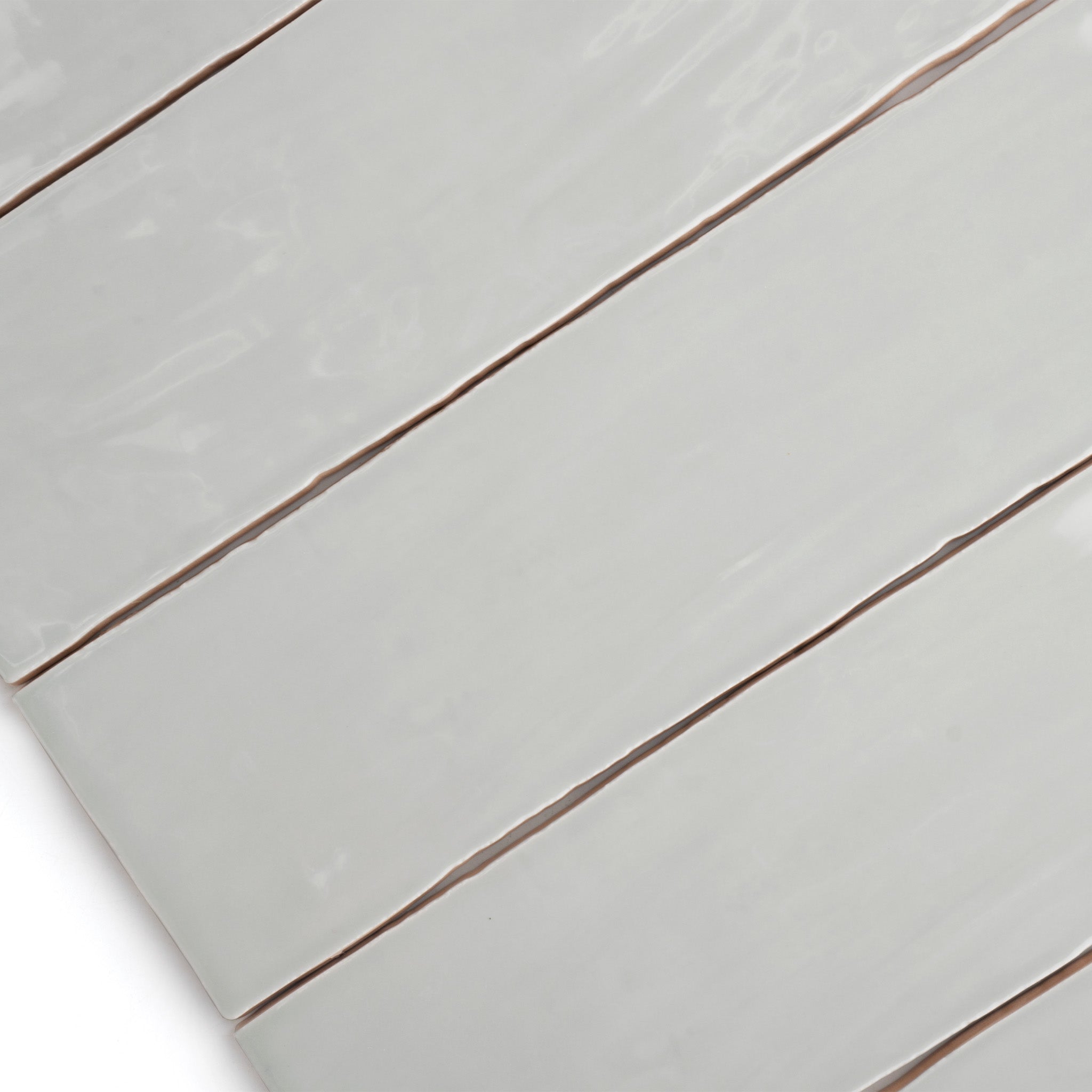 Countrywide Sage Wall Tile