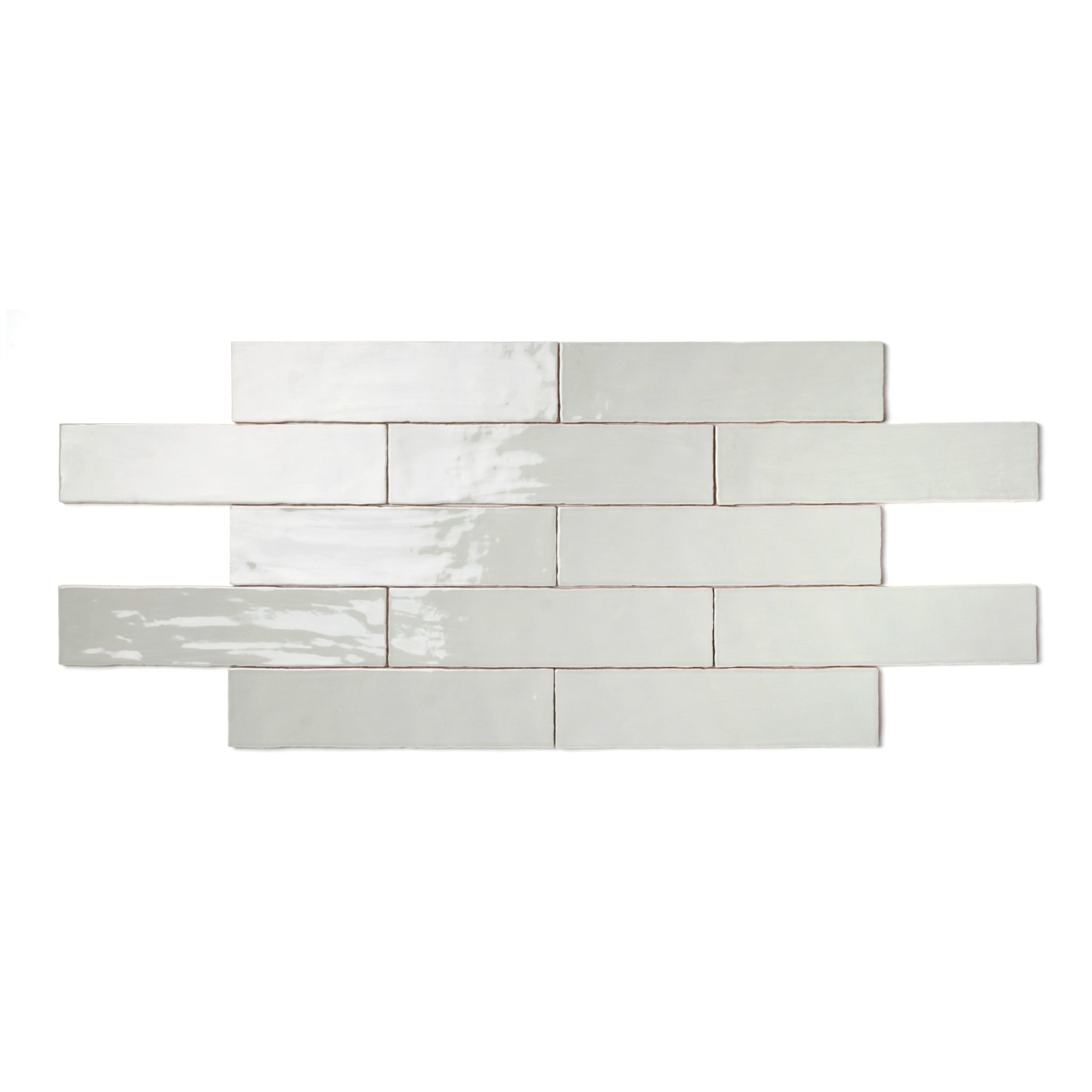 Countrywide Sage Wall Tile