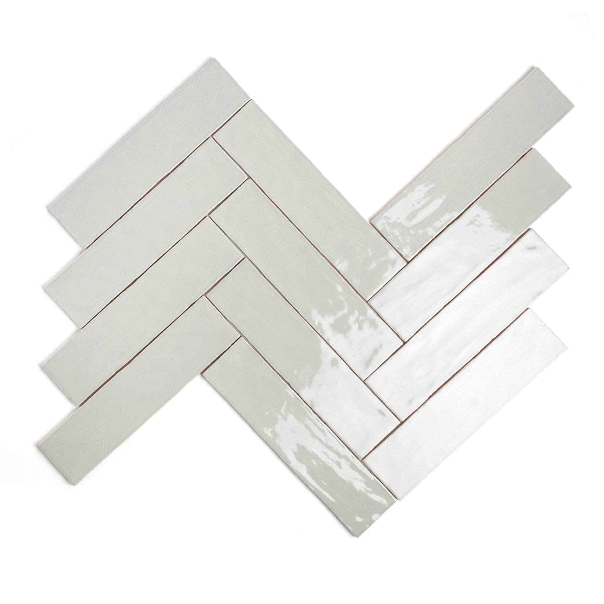 Countrywide Sage Wall Tile