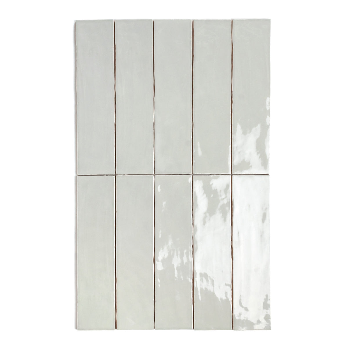 Countrywide Sage Wall Tile