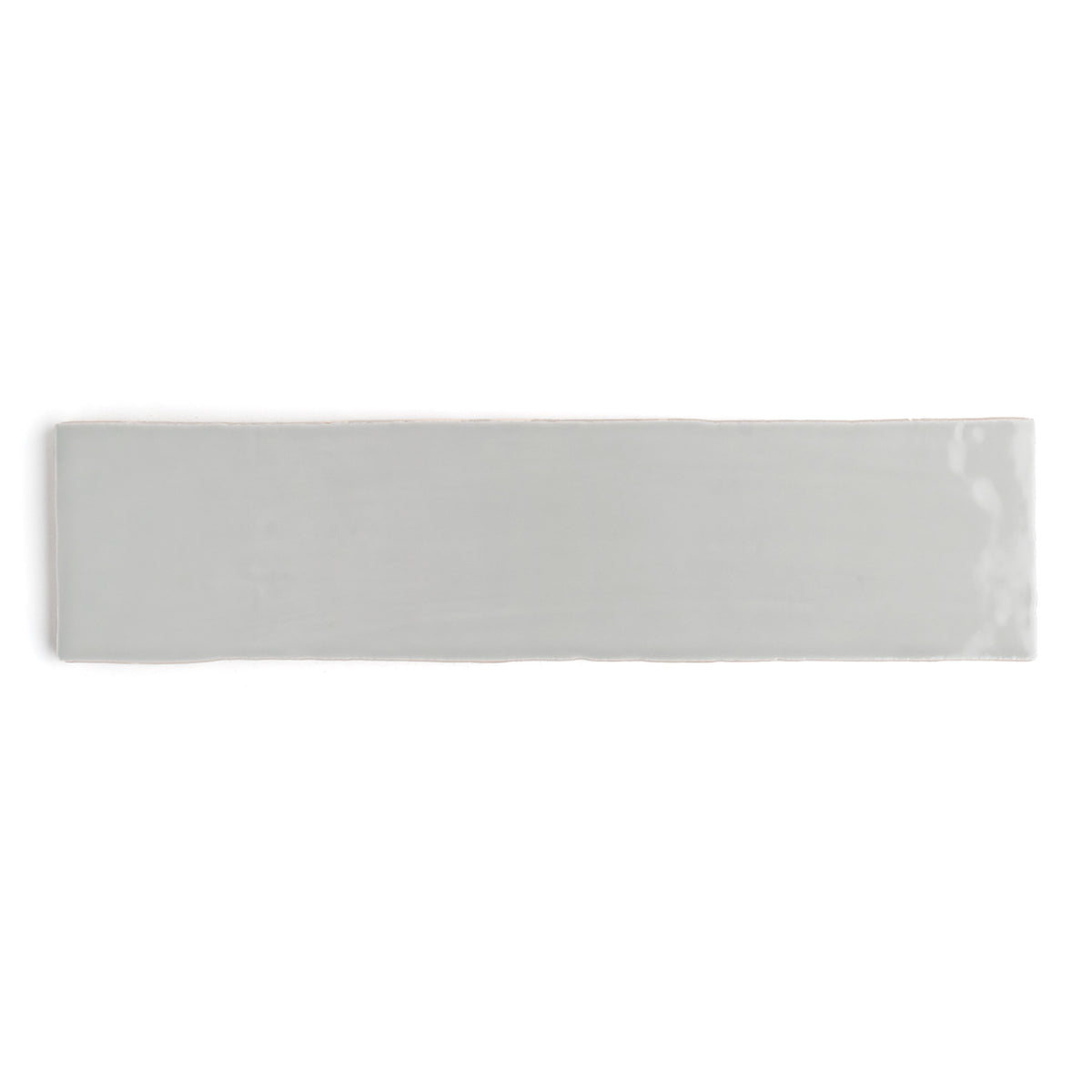 Countrywide Sage Wall Tile