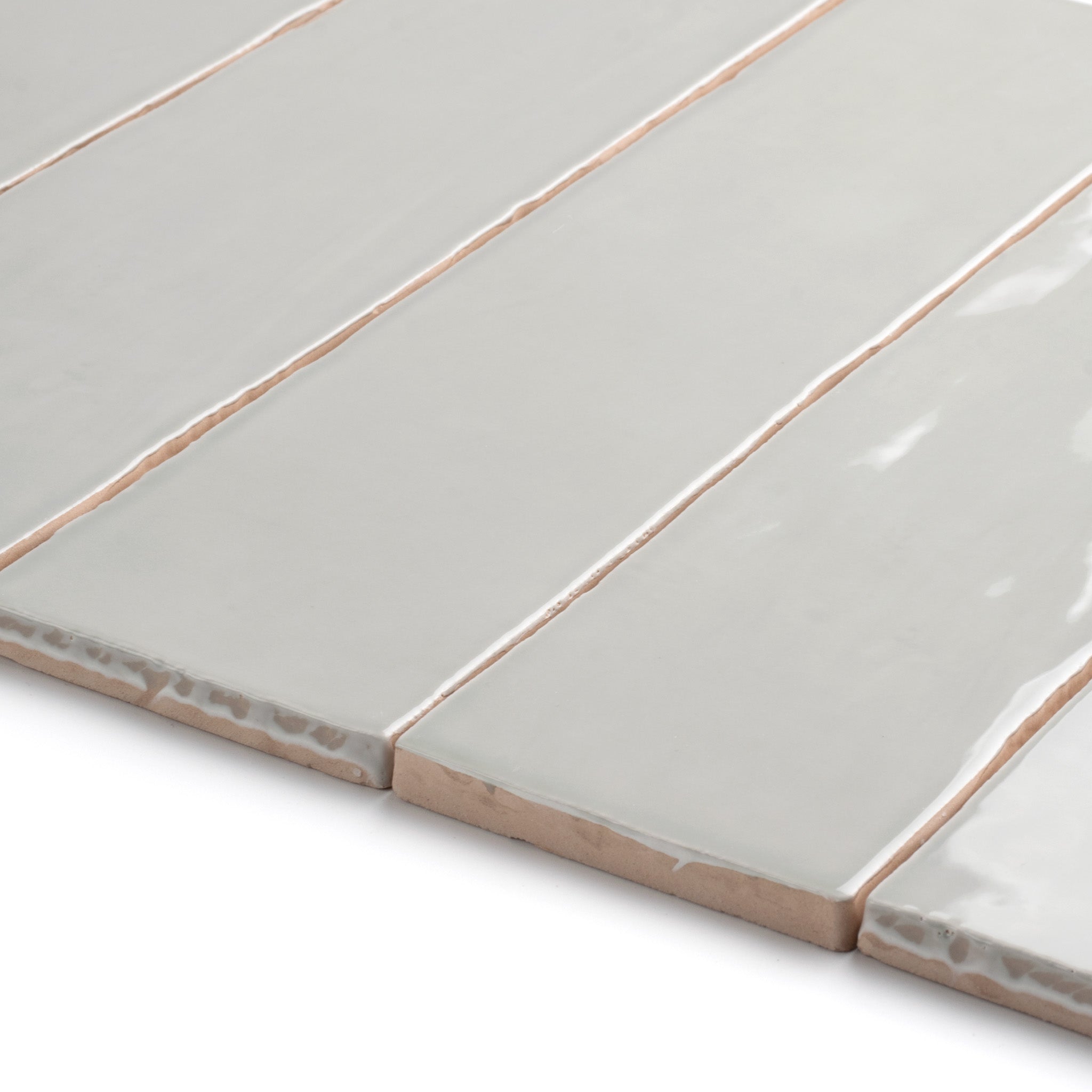 Countrywide Sage Wall Tile