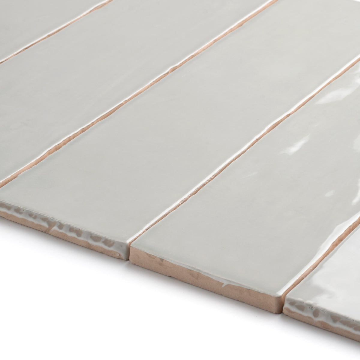 Countrywide Sage Wall Tile