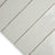 Countrywide Sage Wall Tile