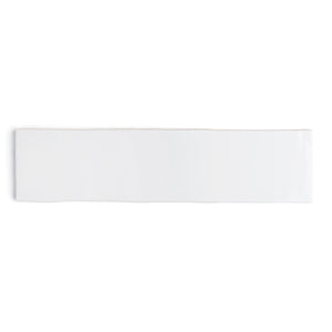 Countrywide White Wall Tile