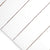 Countrywide White Wall Tile
