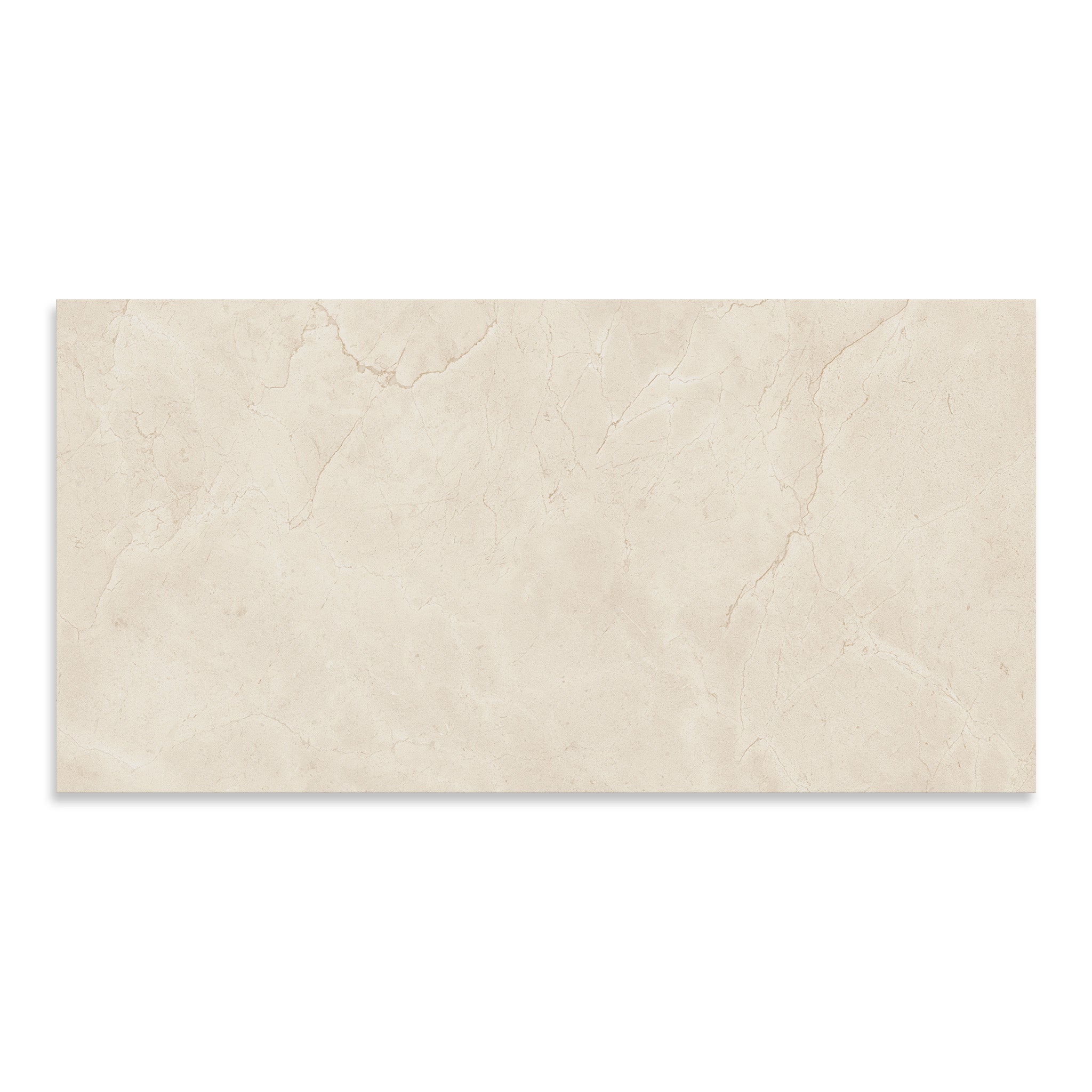 Savona Marfil Floor Tile