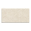 Savona Marfil Floor Tile