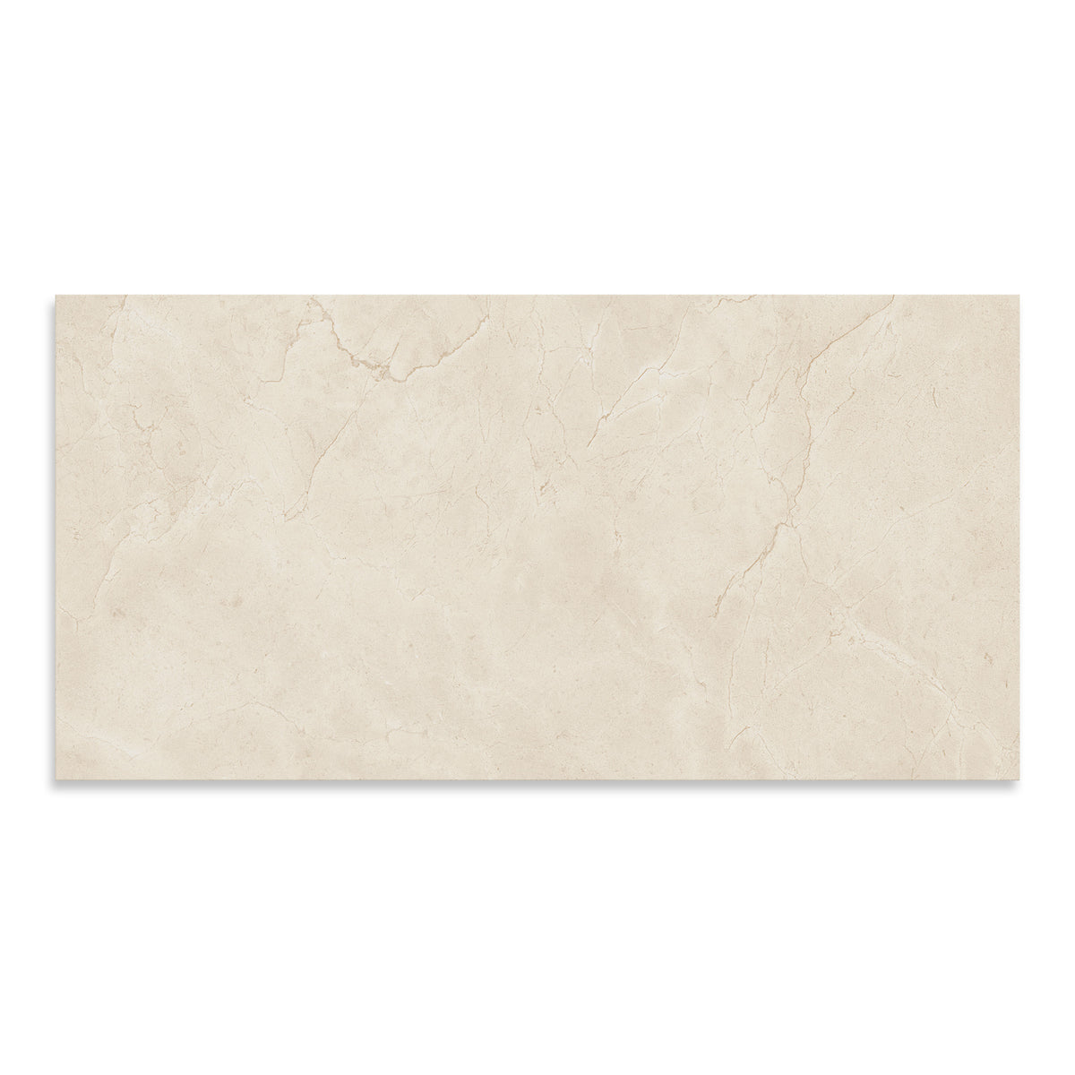 Savona Marfil Floor Tile