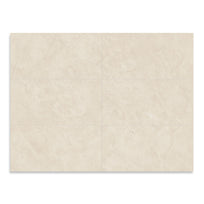 Savona Marfil Floor Tile