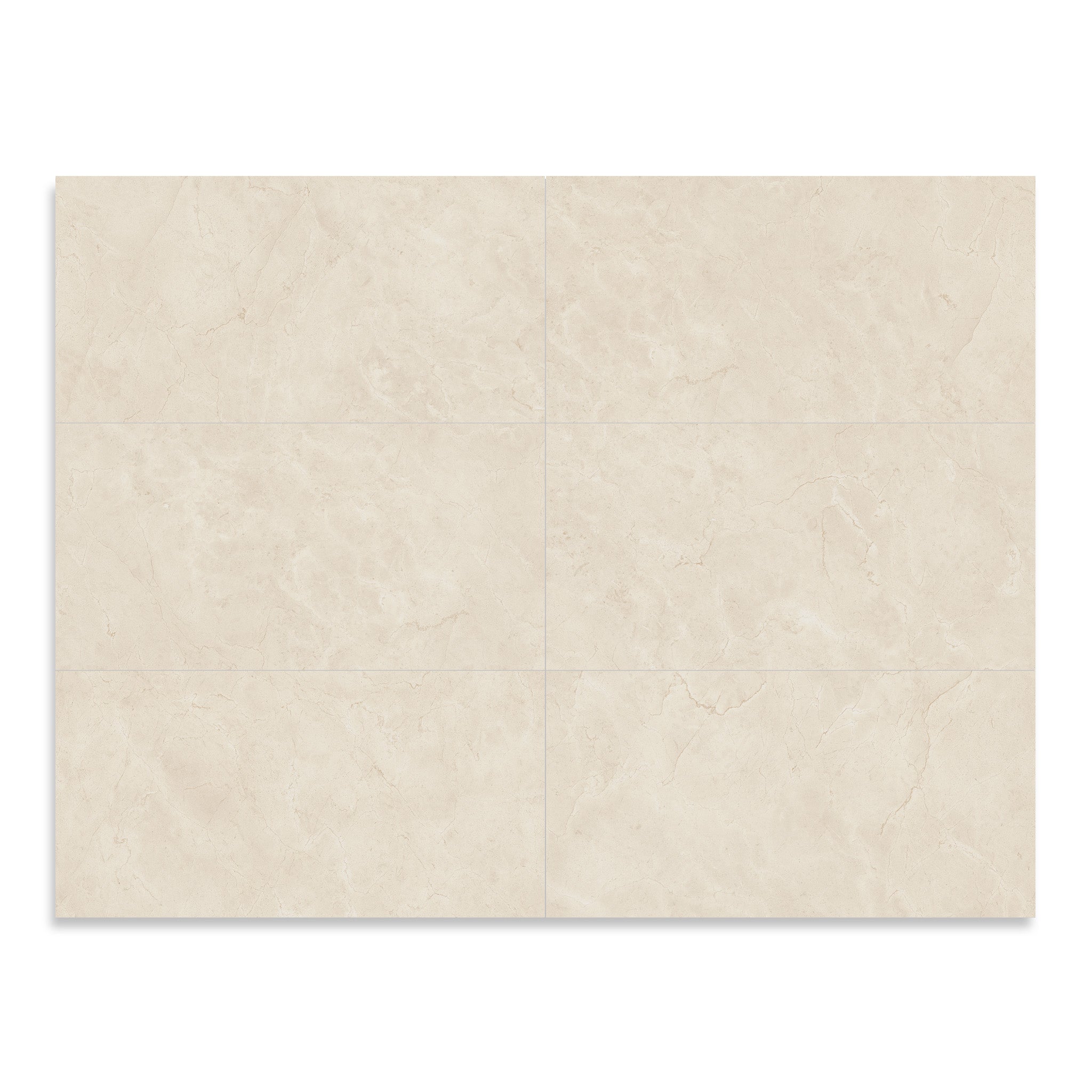 Savona Marfil Floor Tile