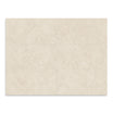 Savona Marfil Floor Tile