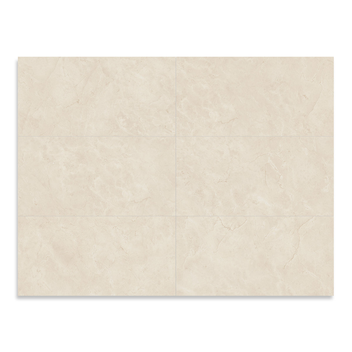 Savona Marfil Floor Tile