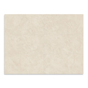 Savona Marfil Floor Tile
